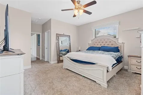 10222 Celtic Ash Drive Ruskin FL 33573