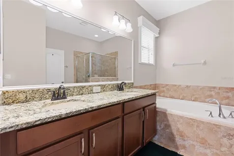 10222 Celtic Ash Drive Ruskin FL 33573