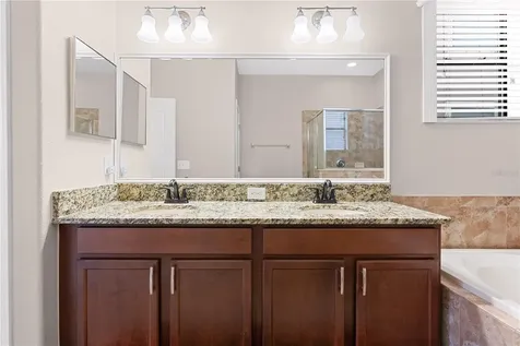 10222 Celtic Ash Drive Ruskin FL 33573