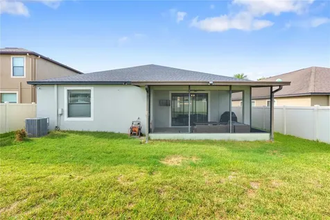10222 Celtic Ash Drive Ruskin FL 33573