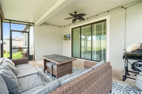 10222 Celtic Ash Drive Ruskin FL 33573