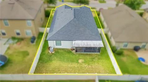 10222 Celtic Ash Drive Ruskin FL 33573