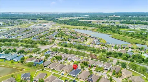 10222 Celtic Ash Drive Ruskin FL 33573