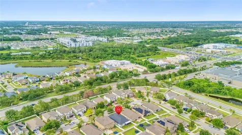 10222 Celtic Ash Drive Ruskin FL 33573