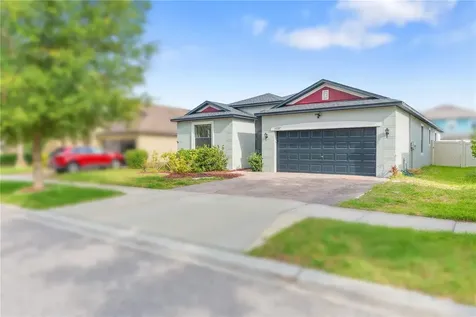 10222 Celtic Ash Drive Ruskin FL 33573