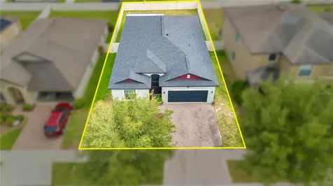 10222 Celtic Ash Drive Ruskin FL 33573