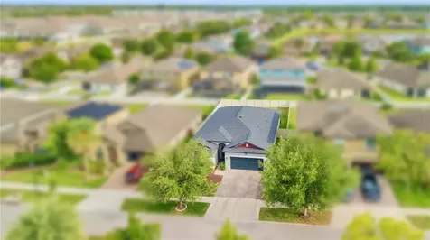 10222 Celtic Ash Drive Ruskin FL 33573
