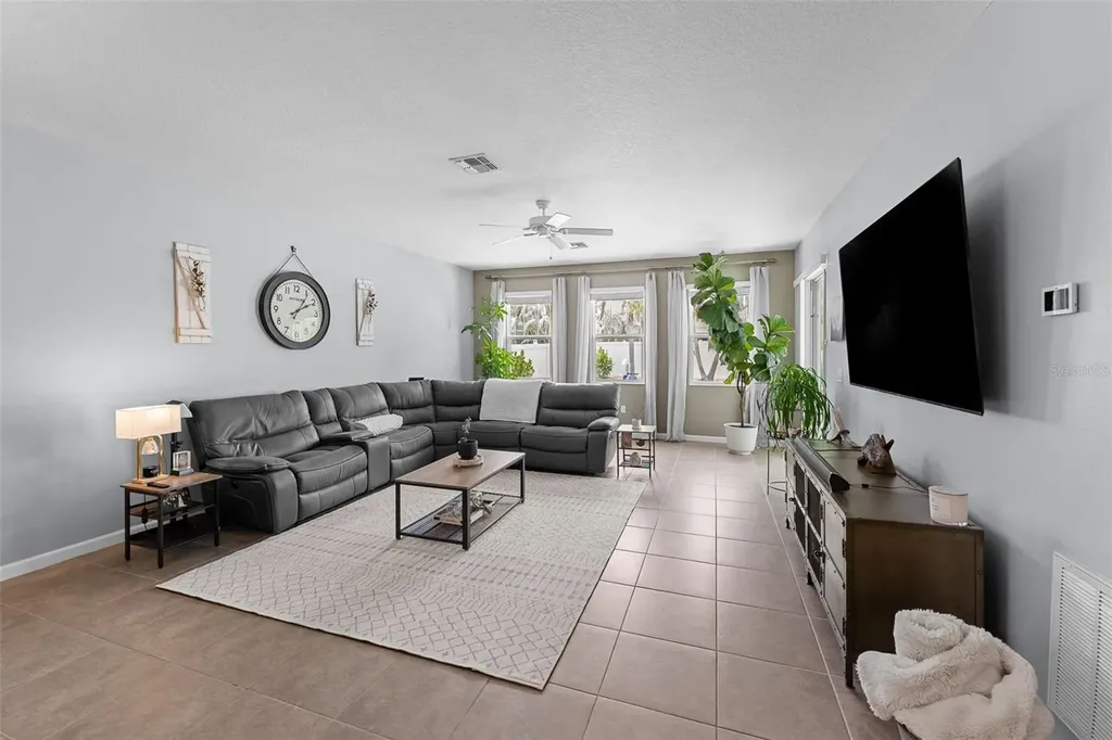 3203 Dark Sky Drive St Cloud FL 34773
