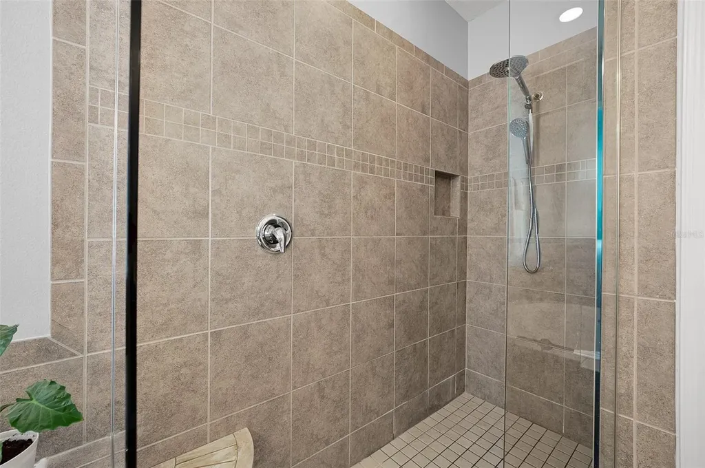 3203 Dark Sky Drive St Cloud FL 34773
