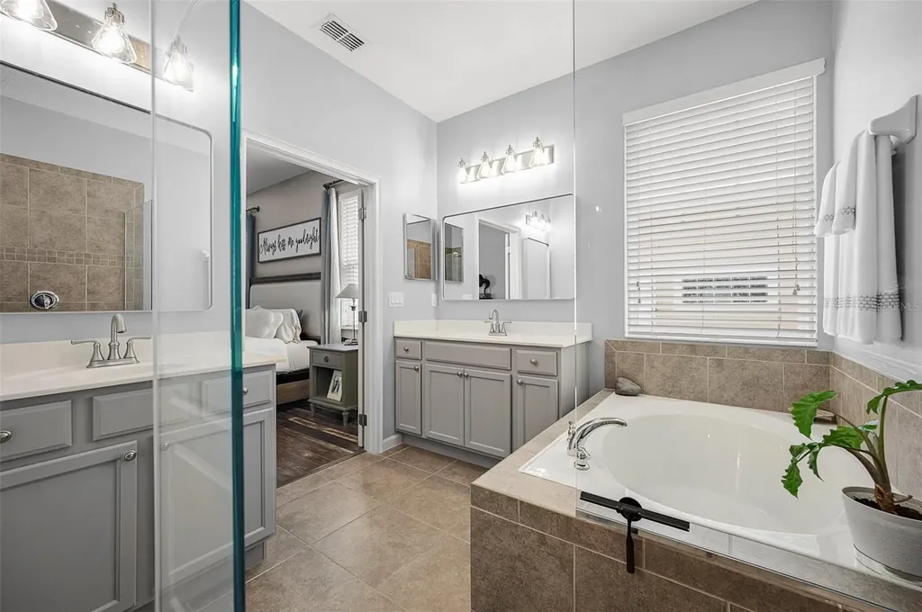 3203 Dark Sky Drive St Cloud FL 34773