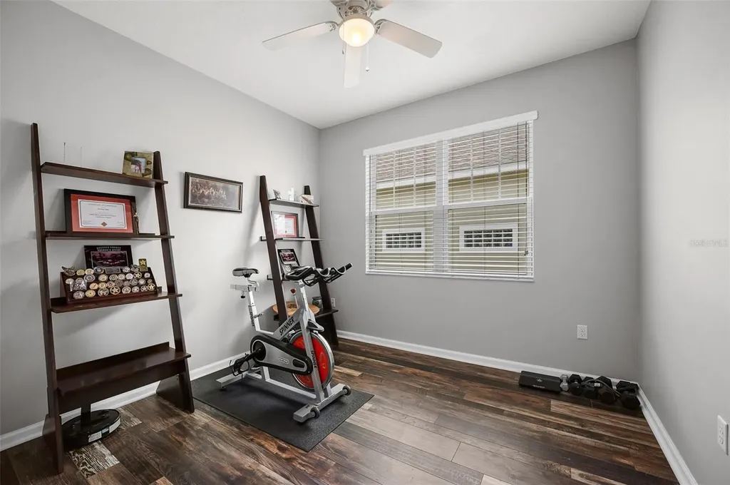 3203 Dark Sky Drive St Cloud FL 34773
