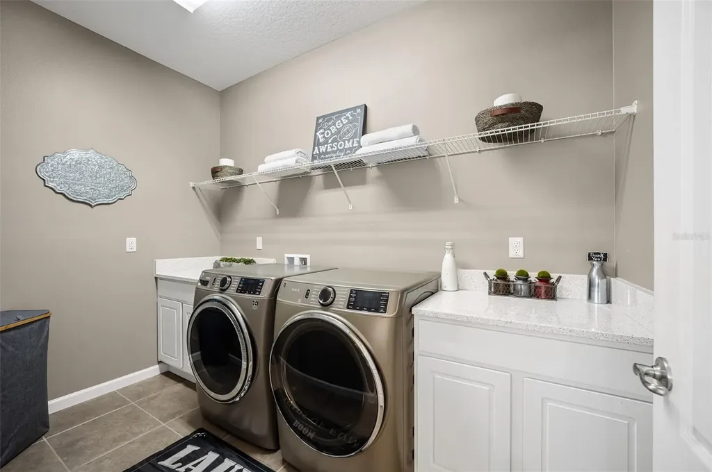 3203 Dark Sky Drive St Cloud FL 34773