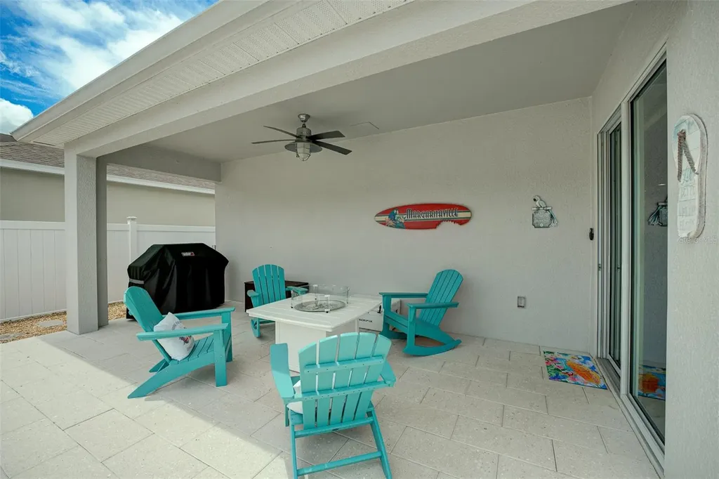 3203 Dark Sky Drive St Cloud FL 34773