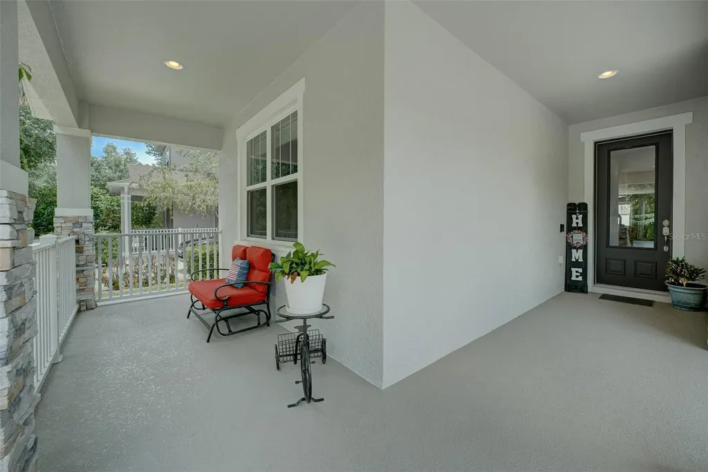 3203 Dark Sky Drive St Cloud FL 34773