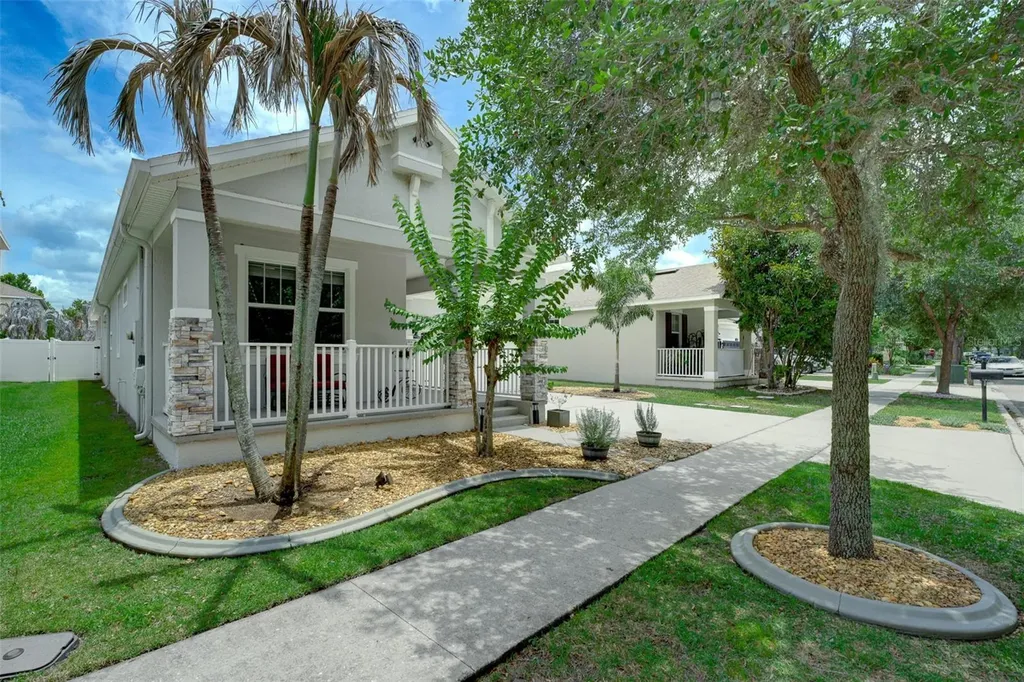 3203 Dark Sky Drive St Cloud FL 34773