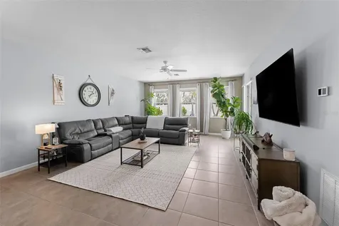 3203 Dark Sky Drive St Cloud FL 34773