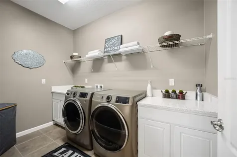 3203 Dark Sky Drive St Cloud FL 34773