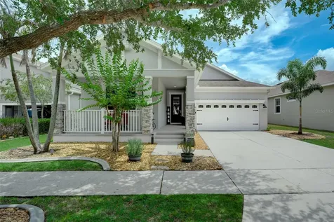 3203 Dark Sky Drive St Cloud FL 34773