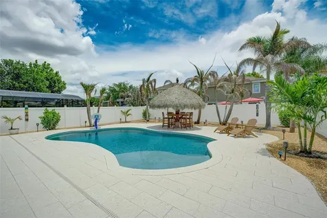3203 Dark Sky Drive St Cloud FL 34773