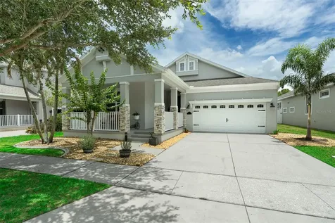 3203 Dark Sky Drive St Cloud FL 34773