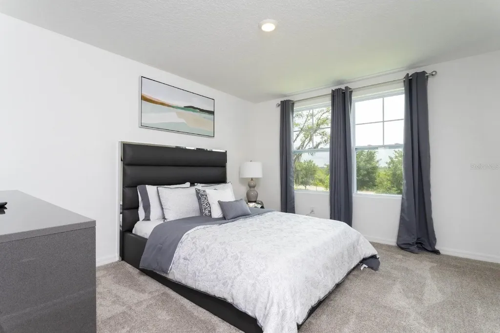 624 Benoi Drive Davenport FL 33896
