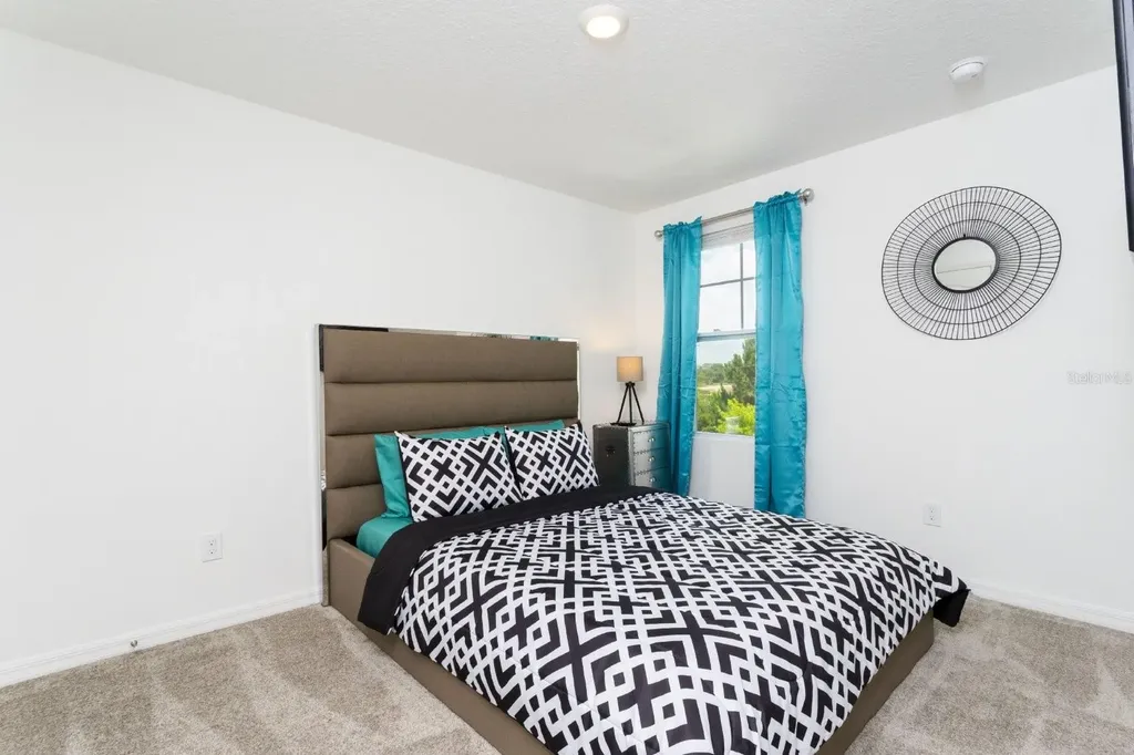 624 Benoi Drive Davenport FL 33896