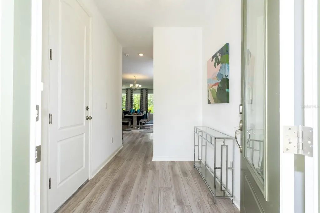 624 Benoi Drive Davenport FL 33896