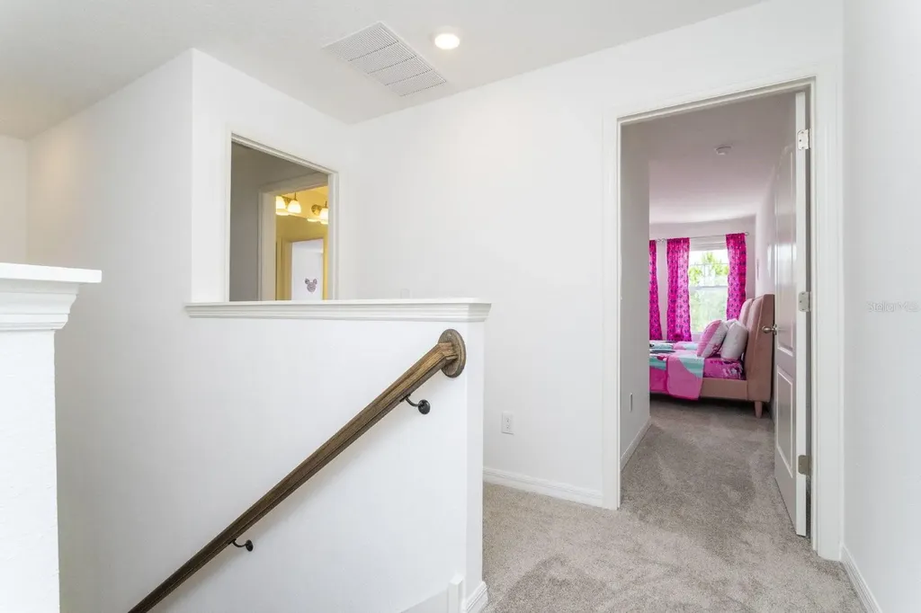 624 Benoi Drive Davenport FL 33896