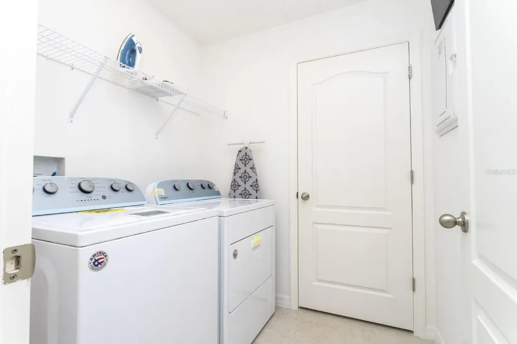 624 Benoi Drive Davenport FL 33896