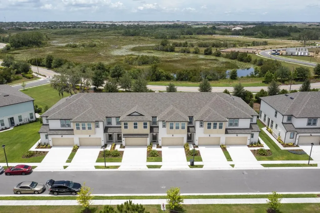 624 Benoi Drive Davenport FL 33896