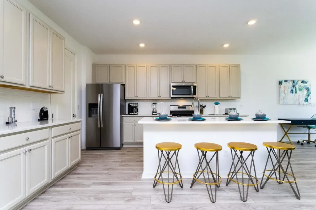 624 Benoi Drive Davenport FL 33896