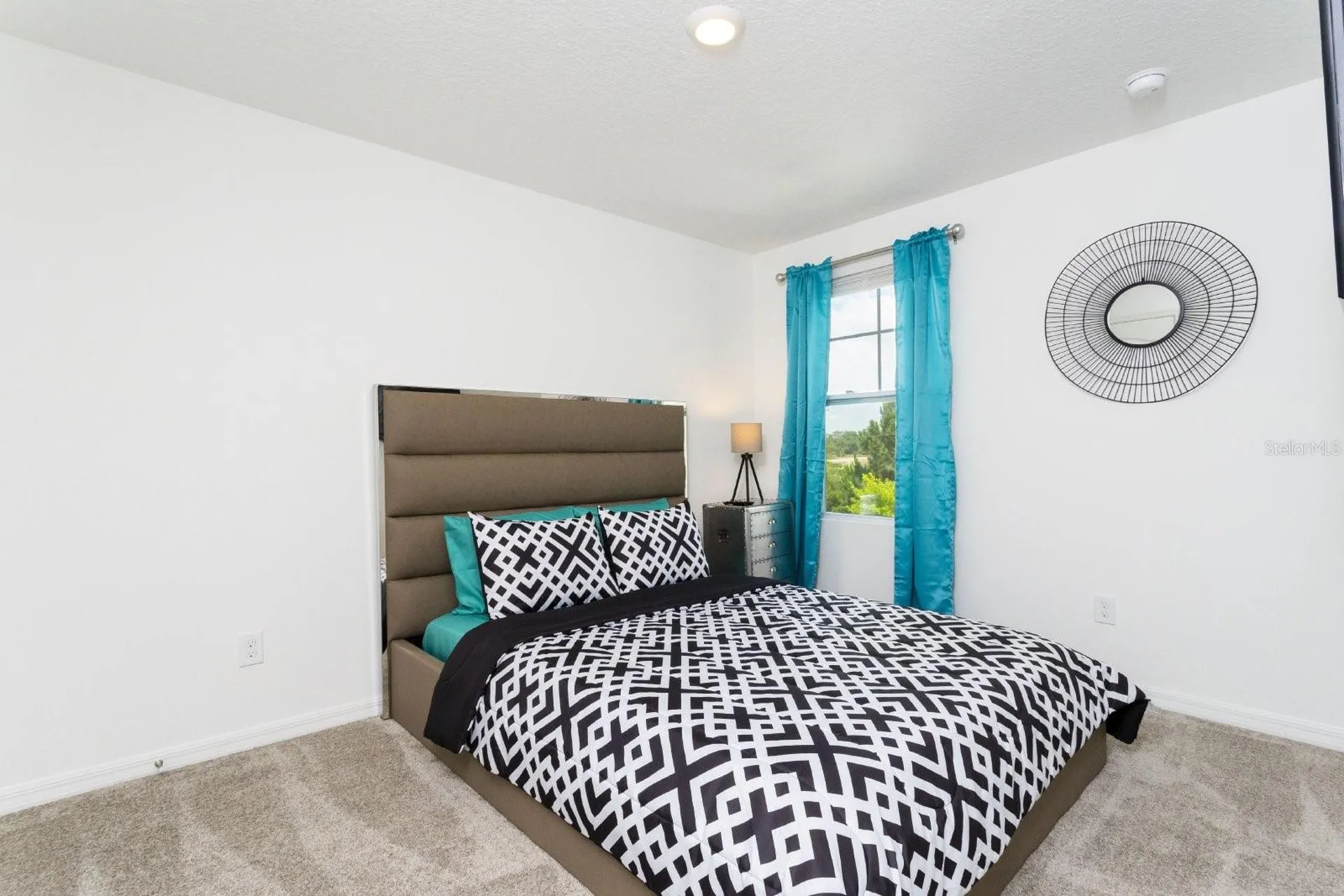 624 Benoi Drive Davenport FL 33896