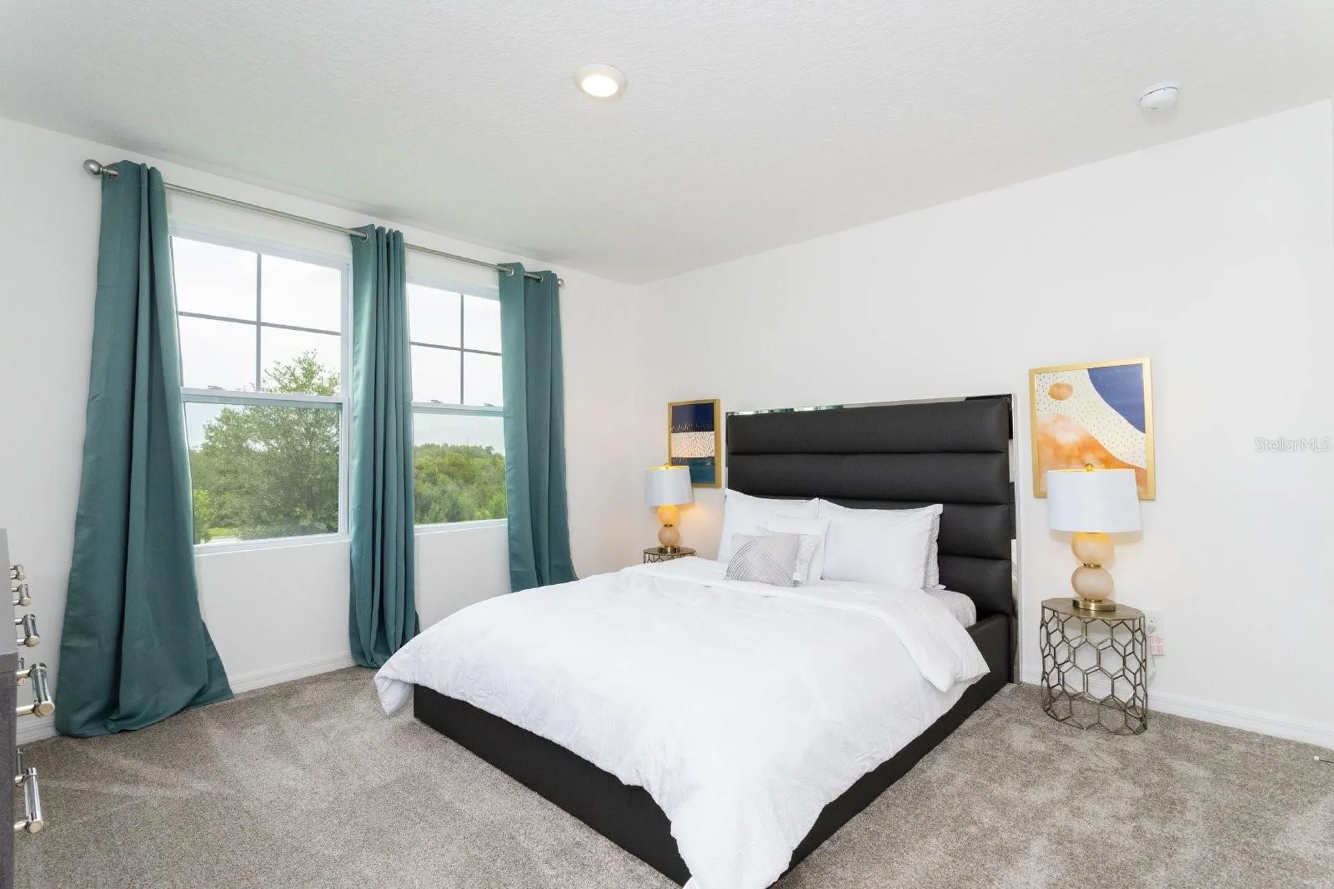 624 Benoi Drive Davenport FL 33896