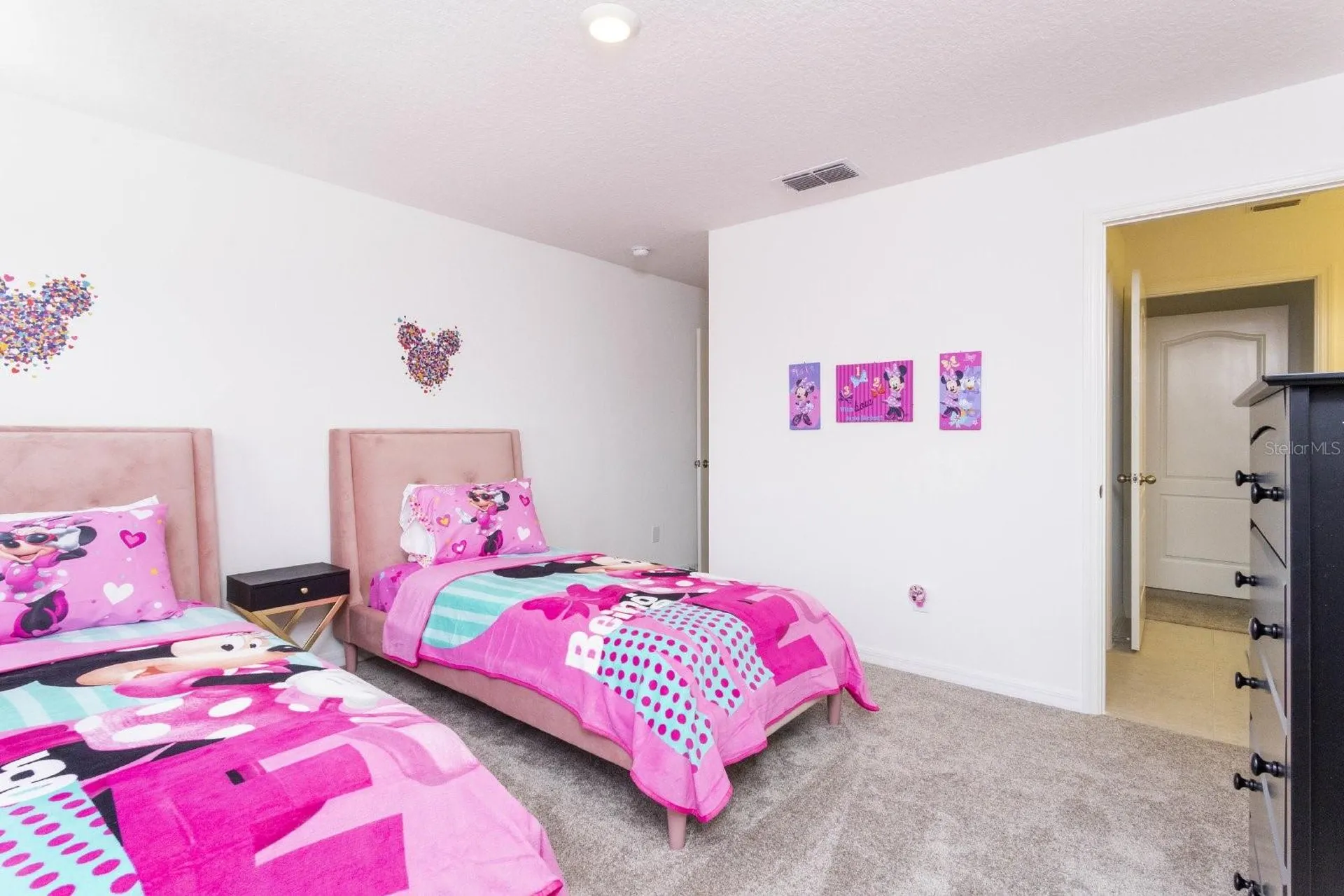 624 Benoi Drive Davenport FL 33896