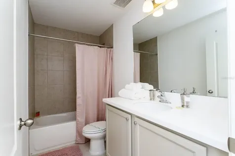624 Benoi Drive Davenport FL 33896