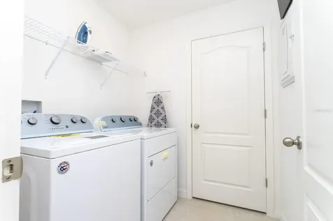 624 Benoi Drive Davenport FL 33896