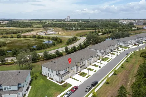 624 Benoi Drive Davenport FL 33896
