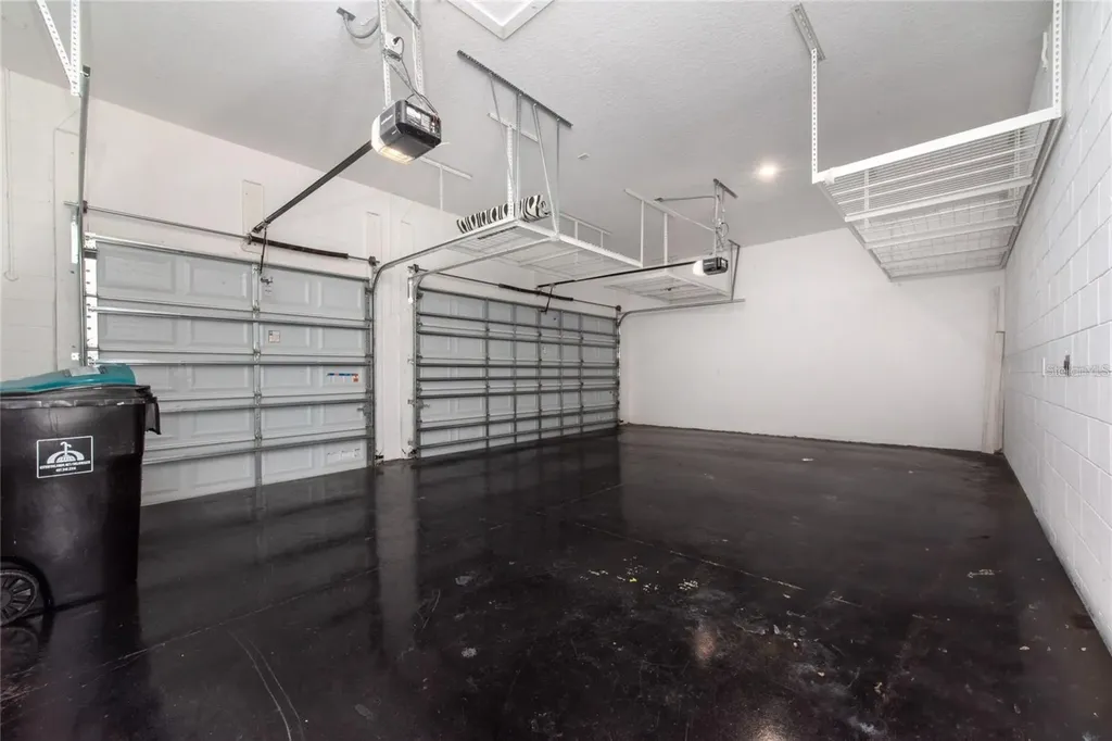 8664 Dubochet Street Orlando FL 32827
