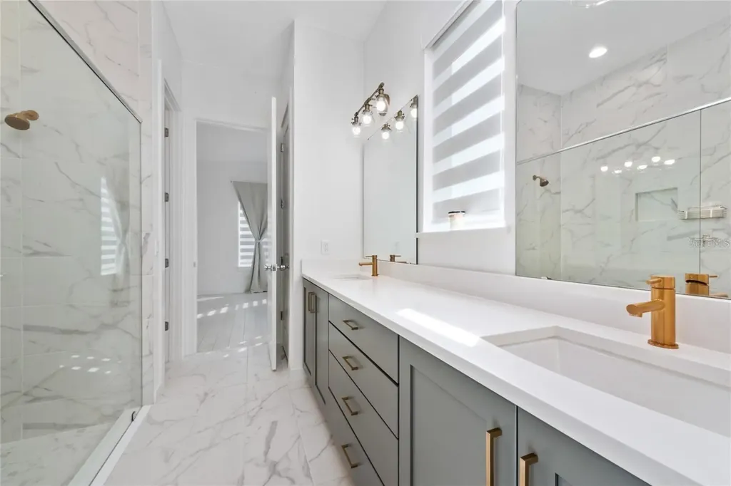 8664 Dubochet Street Orlando FL 32827