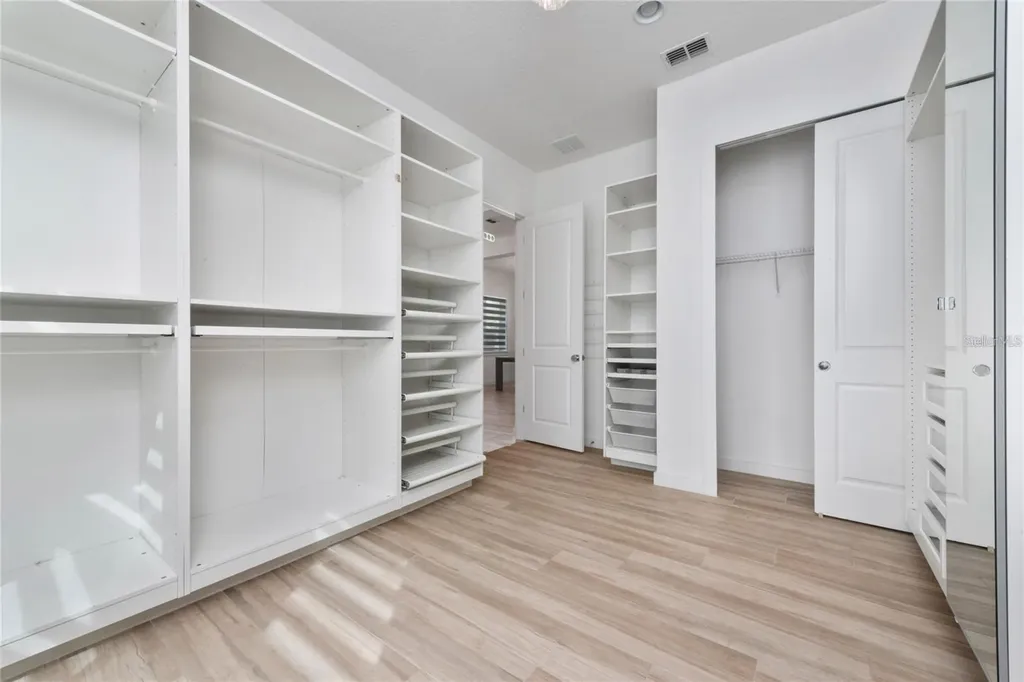 8664 Dubochet Street Orlando FL 32827