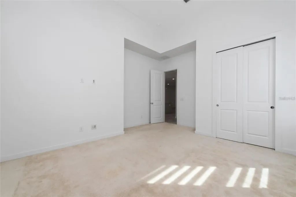 8664 Dubochet Street Orlando FL 32827