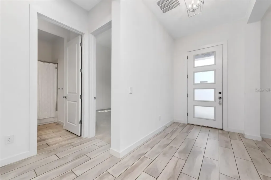 8664 Dubochet Street Orlando FL 32827
