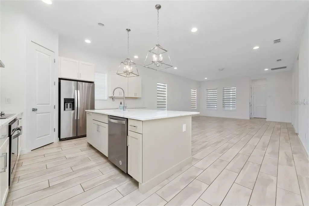 8664 Dubochet Street Orlando FL 32827