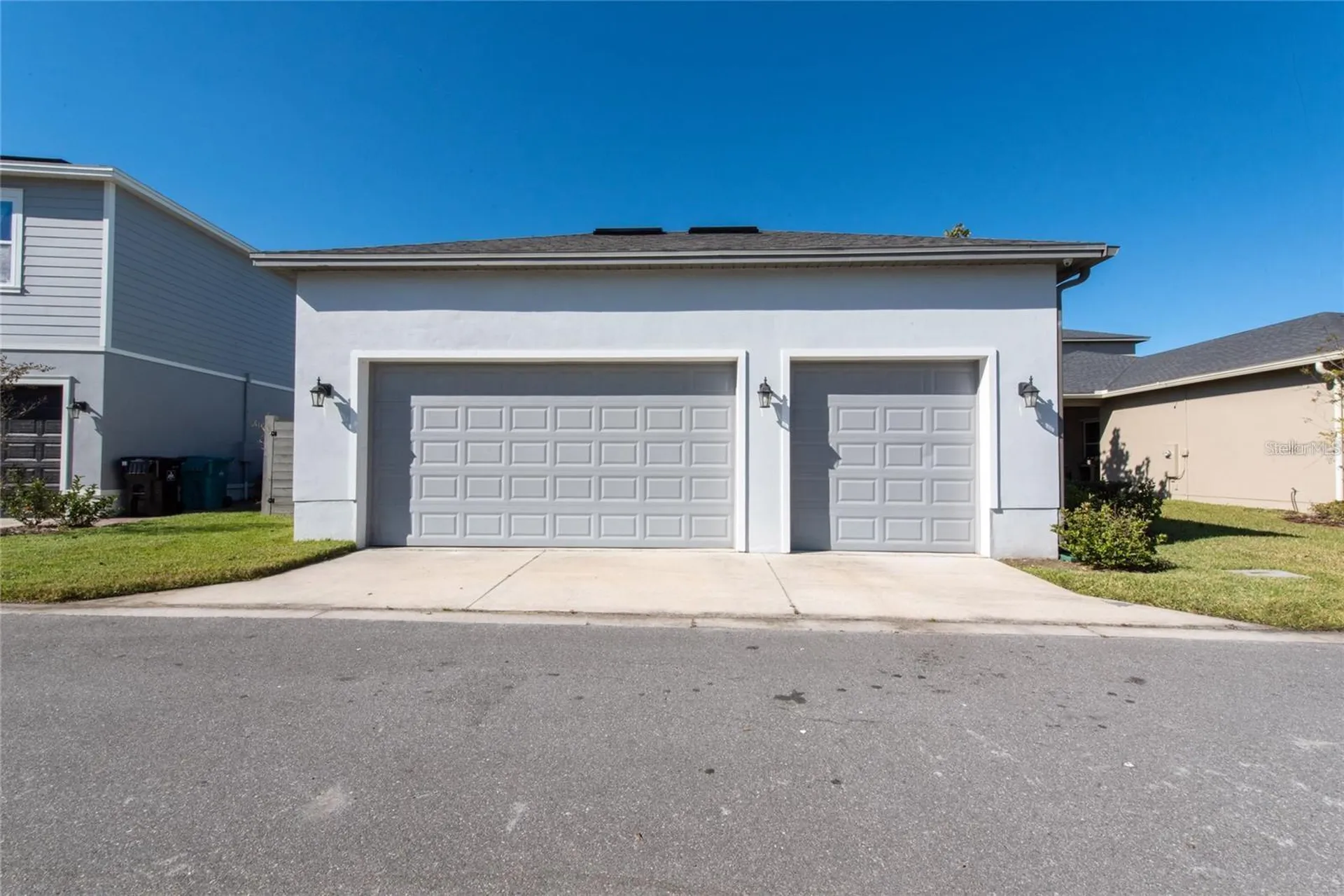 8664 Dubochet Street Orlando FL 32827