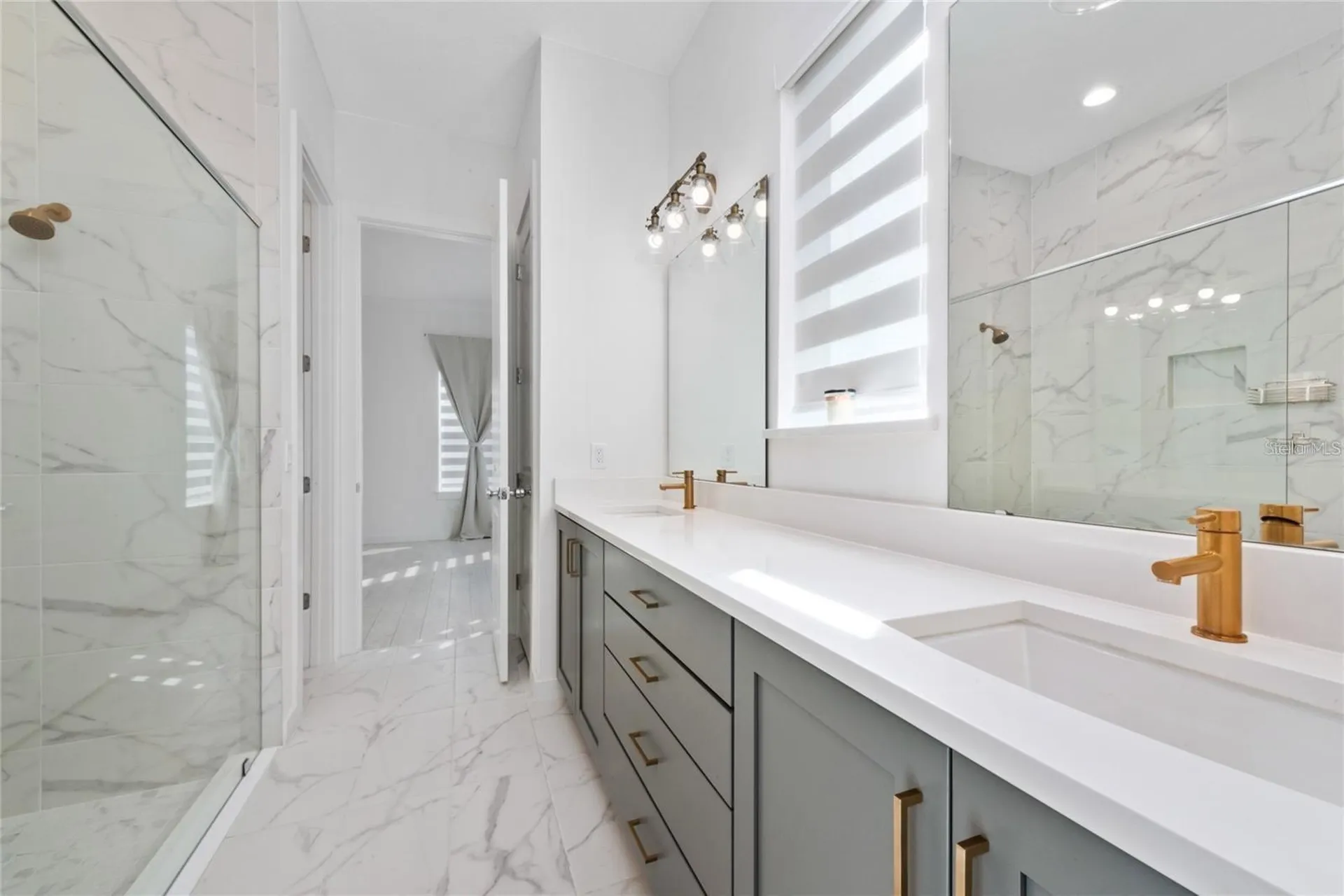 8664 Dubochet Street Orlando FL 32827