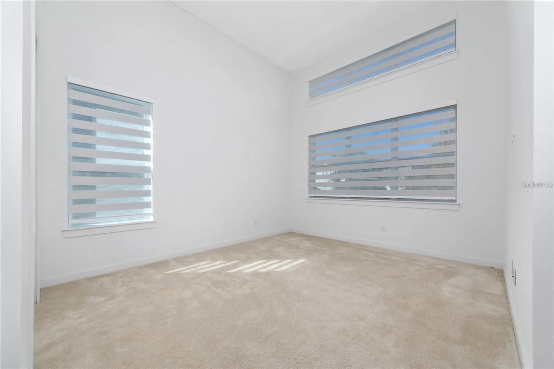 8664 Dubochet Street Orlando FL 32827