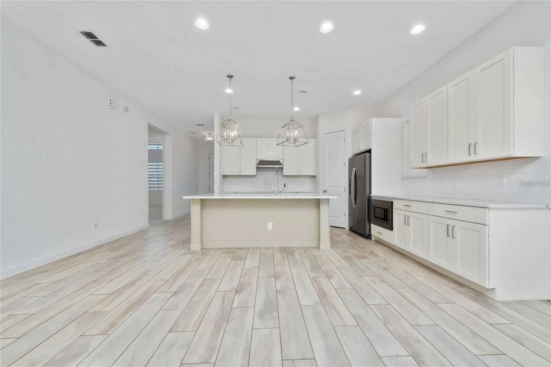 8664 Dubochet Street Orlando FL 32827