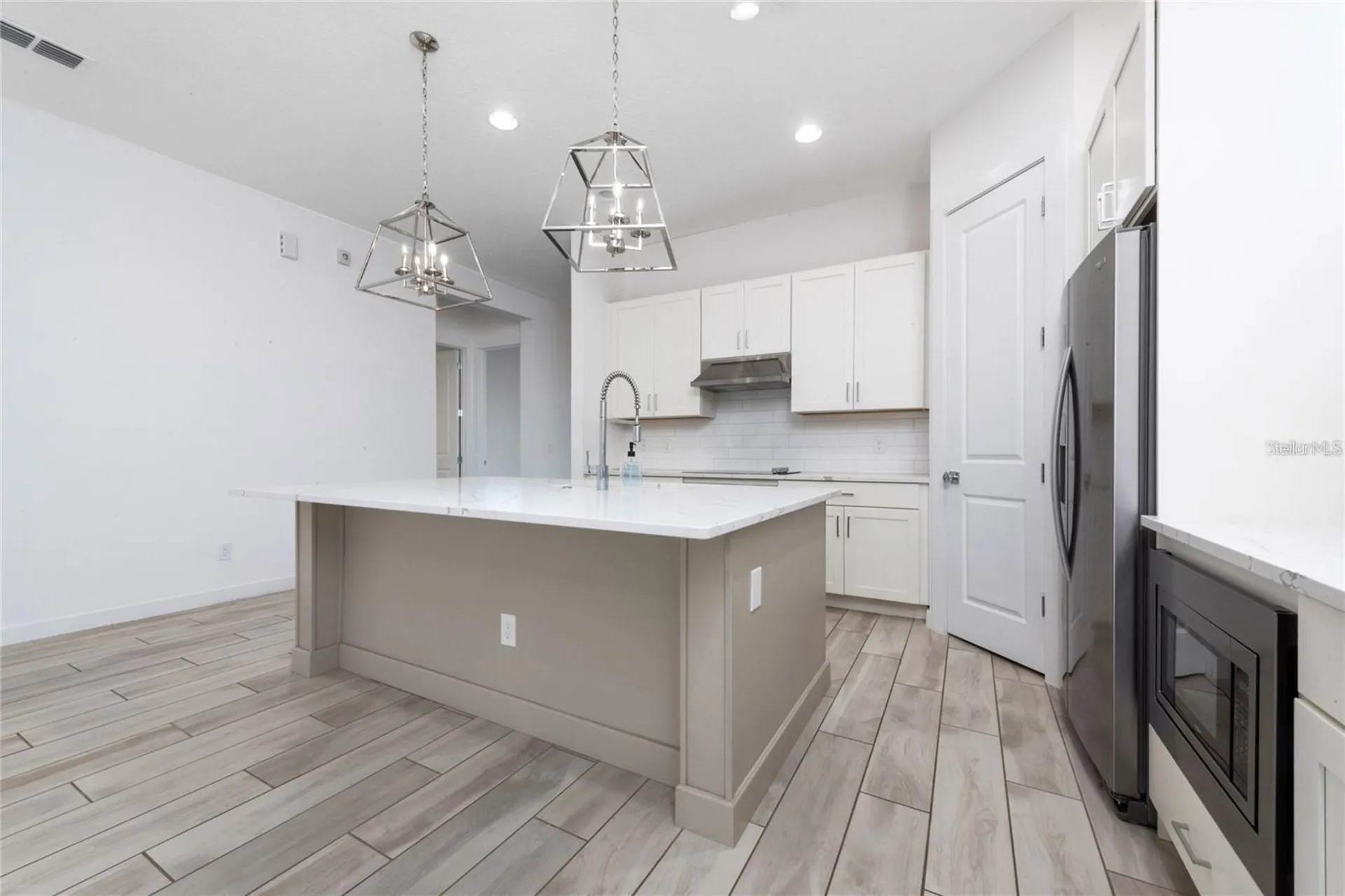 8664 Dubochet Street Orlando FL 32827