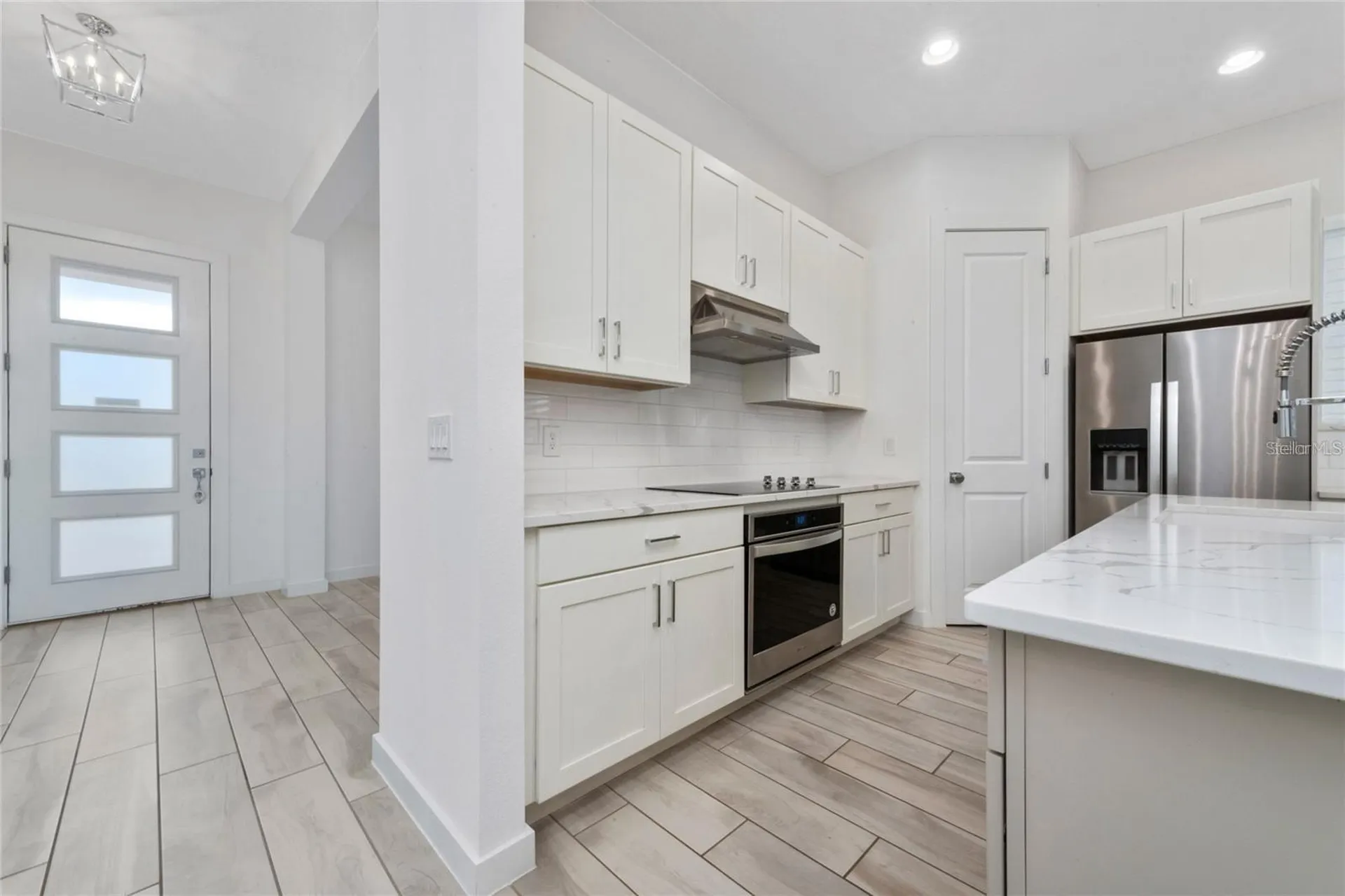 8664 Dubochet Street Orlando FL 32827