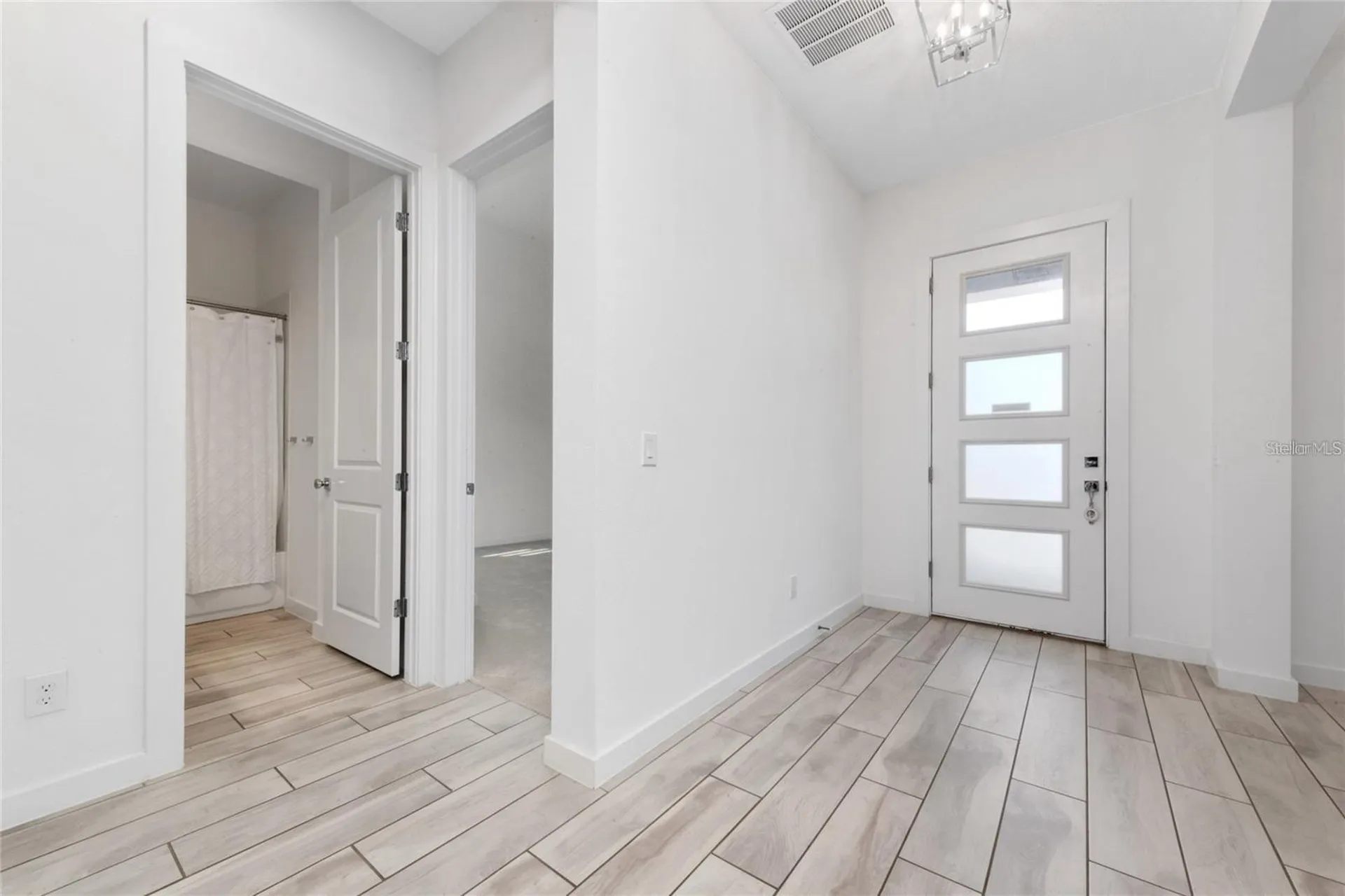 8664 Dubochet Street Orlando FL 32827